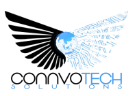 Connvotech Blog